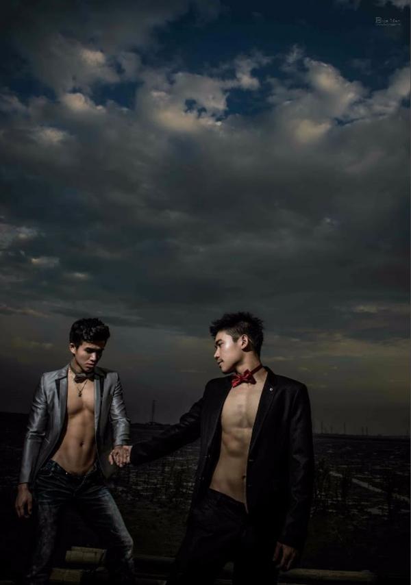 PHOTO-SET-Whoseman-2---最佳螢幕情侶---冬也謝偉石